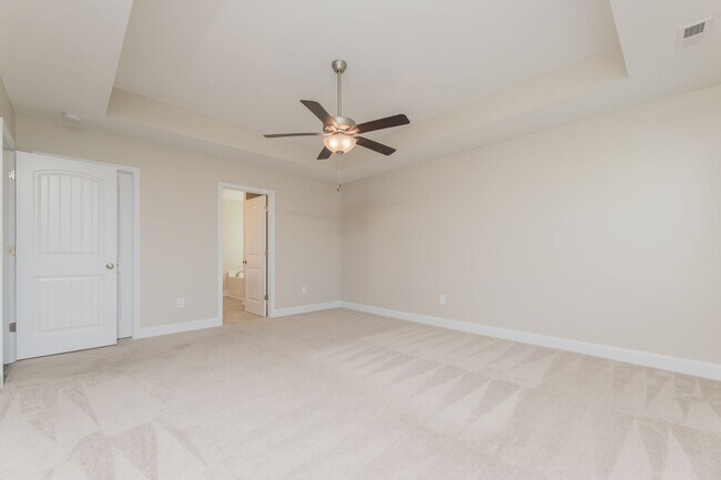 Building Photo - This is your chance to call The Landing at...