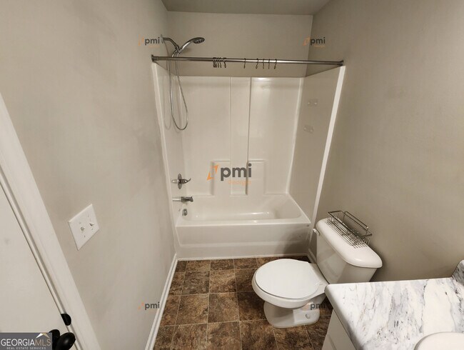 Building Photo - 315 Skipjack Ct