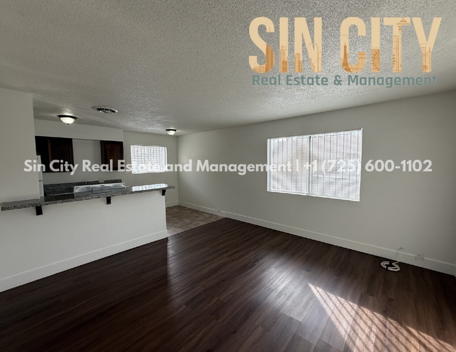 Building Photo - Discover Urban Comfort: Spacious 1-Bedroom Oasis at Lyn Capri