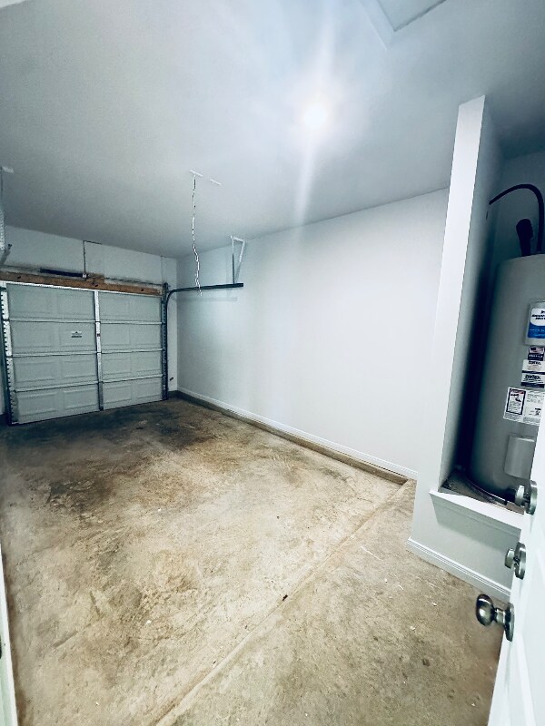 Building Photo - 2937 Quail Rdg Ln