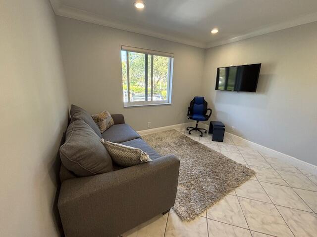 Building Photo - 14823 Cumberland Dr