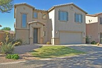 Building Photo - 2714 E Indian Wells Pl