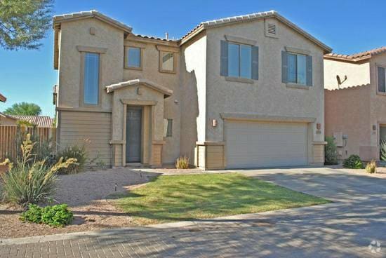 Building Photo - 2714 E Indian Wells Pl