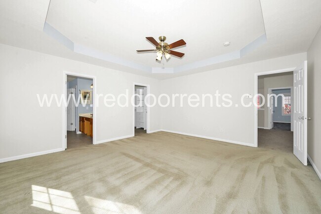 Building Photo - 7737 Solomon Dr