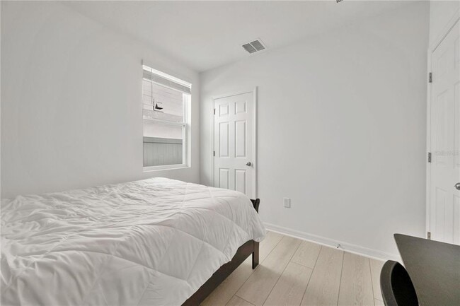 Building Photo - 1482 Sea Glass Rd