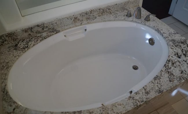 Building Photo - 8809 Las Olivas Ave