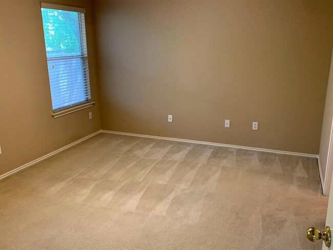 Building Photo - 11506 Bruce Jenner Ln