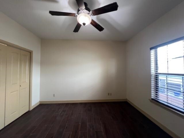 Building Photo - 8216 Casa Verde Rd