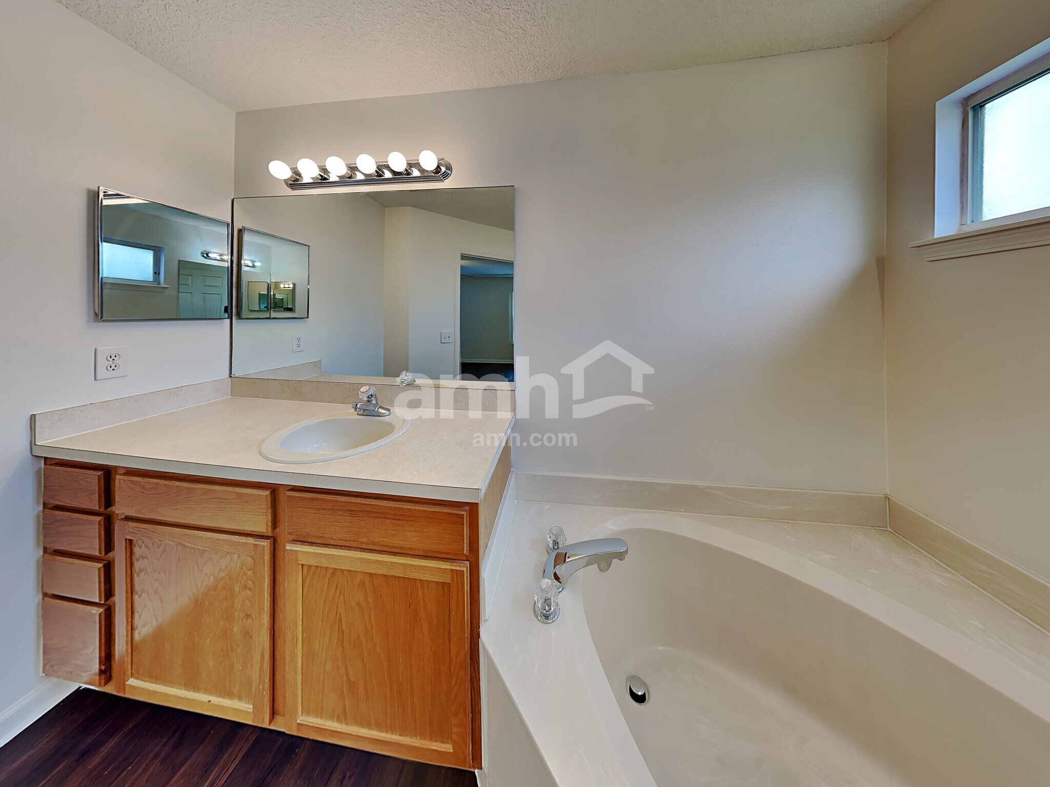 Building Photo - 1139 Calla Glen Ln