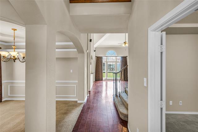 Building Photo - 5013 Sunwood Cir