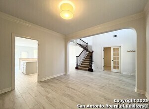Building Photo - 414 Cadence Hill