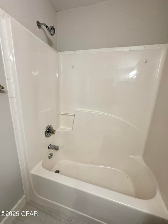 Building Photo - 222 Biltmore Pl