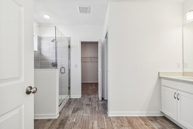 Building Photo - 1406 Sunset Preserve Wy