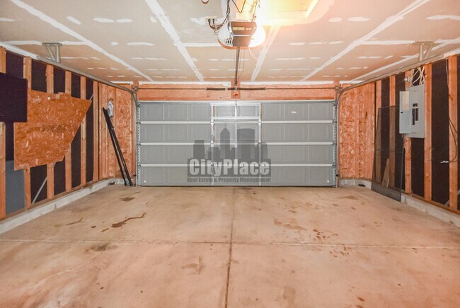 Building Photo - 263 Brooks Bend