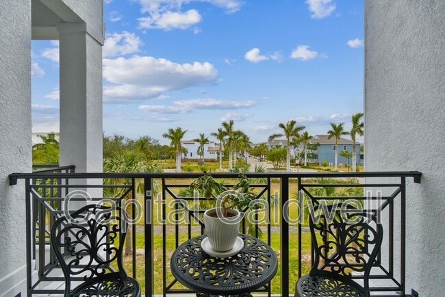 Building Photo - 3027 Bermuda Sloop Cir