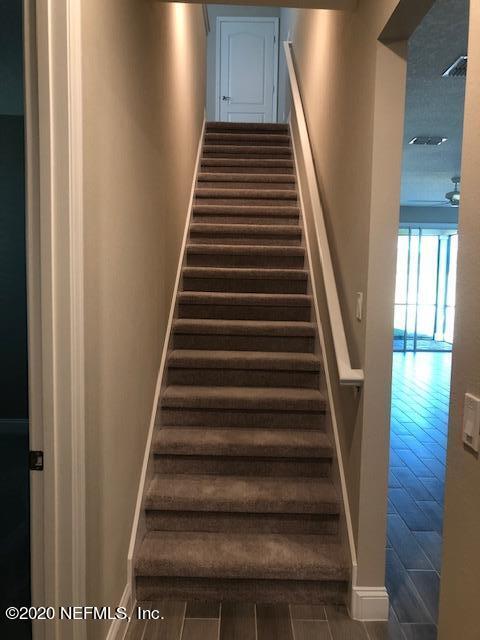 Building Photo - 308 Sweet Oak Wy