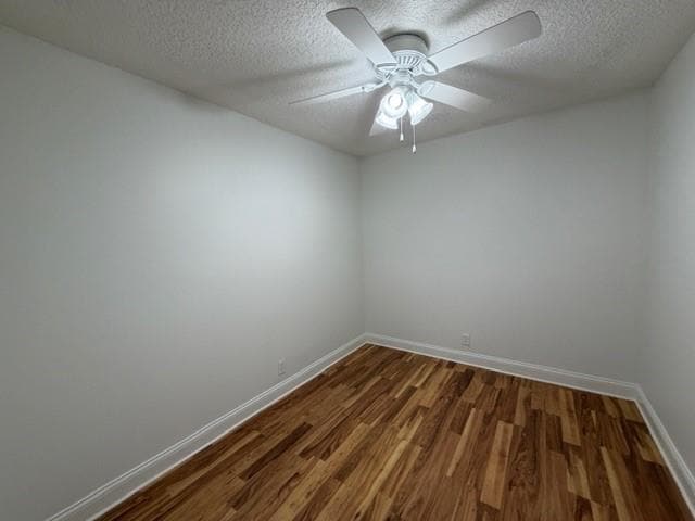 Building Photo - 14 Crows Nest Cove