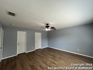 Building Photo - 16239 Galloping Oak Knoll