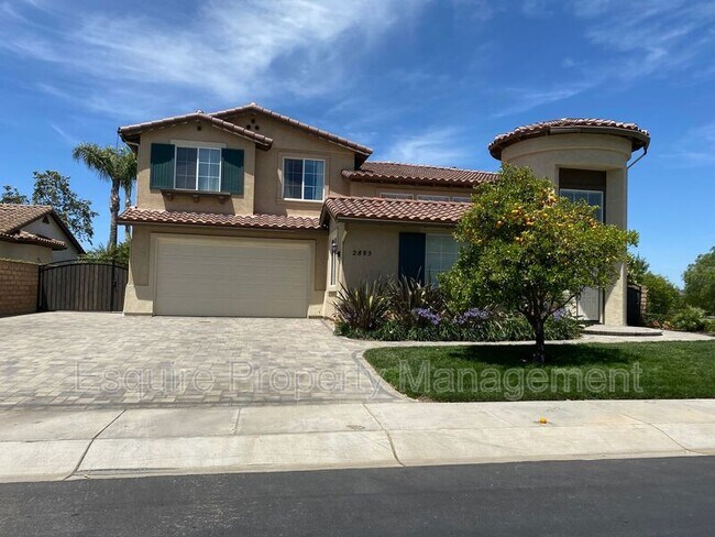 Building Photo - 2895 Diamond Dr