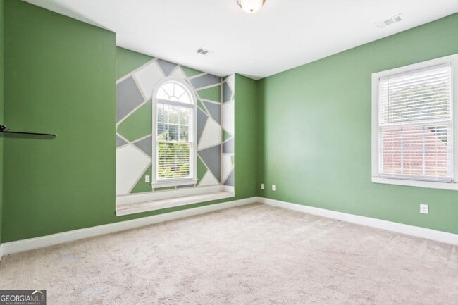 Building Photo - 4402 Income Cir
