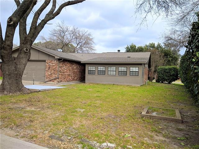 Building Photo - 5224 Cole Dr