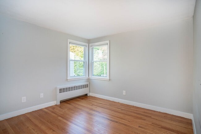 Building Photo - The Westgate Ranch