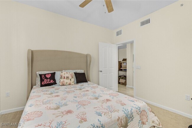 Building Photo - 12930 Positano Cir