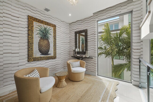 Building Photo - 402 Ocean One Ln