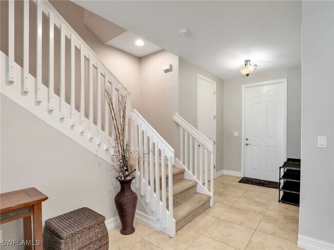 Building Photo - 15851 Portofino Springs Blvd