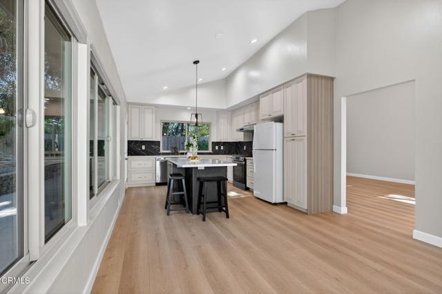 Building Photo - 1970 Smokewood Ct