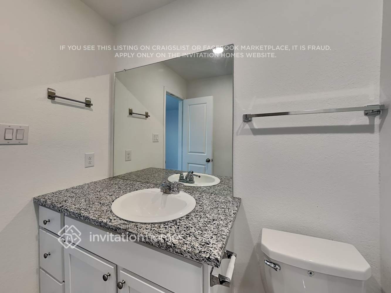 Building Photo - 10515 McClintock Dr