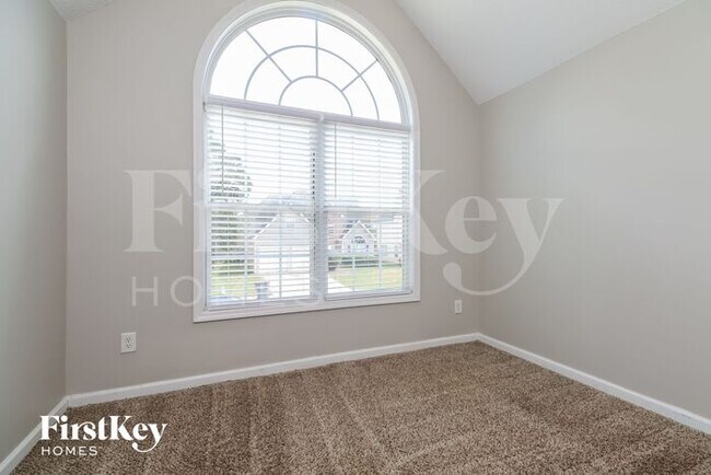 Building Photo - 11788 Registry Blvd