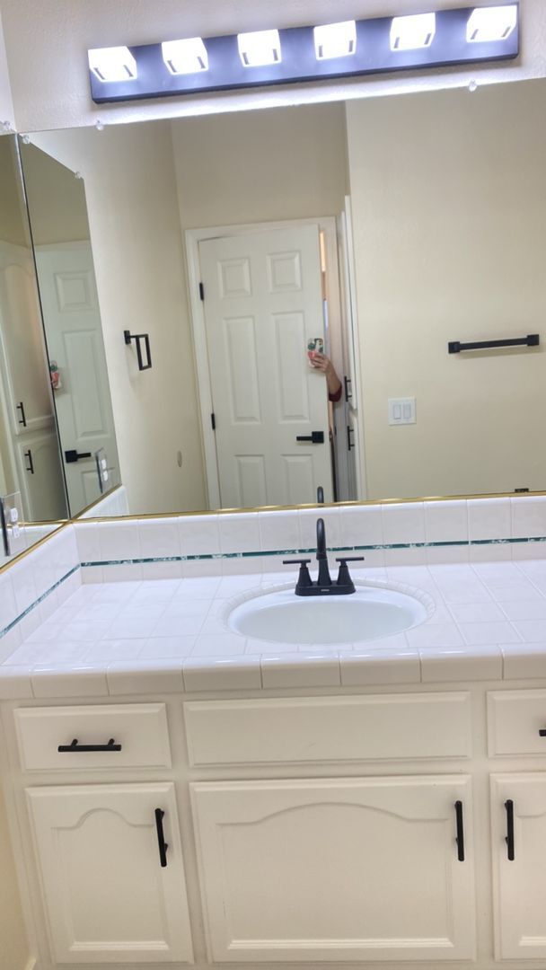 Building Photo - Charming Home in Turlock's Alpine Estates - $500 OFF FIRST MONTH RENT MOVE IN SPECIAL