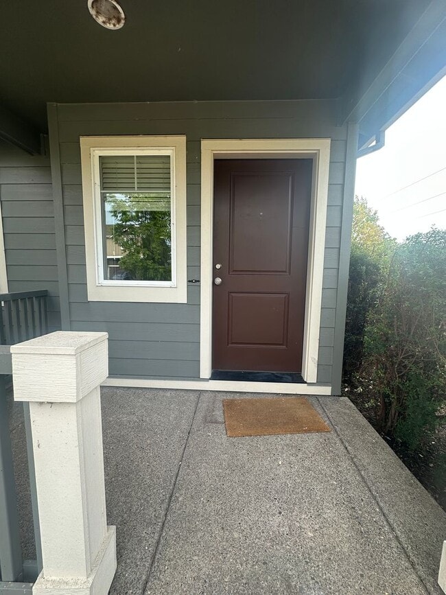 Primary Photo - New carpet installed in summer