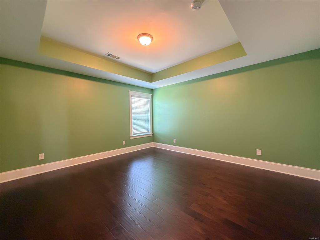 Building Photo - 176 Ave of The Orchards