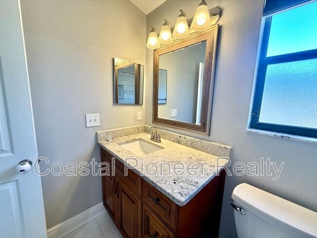 Building Photo - 8758 Huntfield St