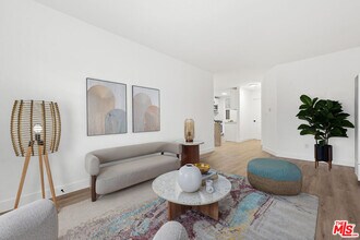 Building Photo - 1743 9th St