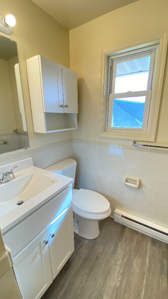 Building Photo - 3724 Carman Rd