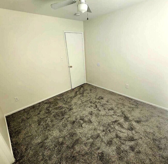 Building Photo - Updated 3 Bedroom Home with Covered Patio –Ask About Our Move-In Special!