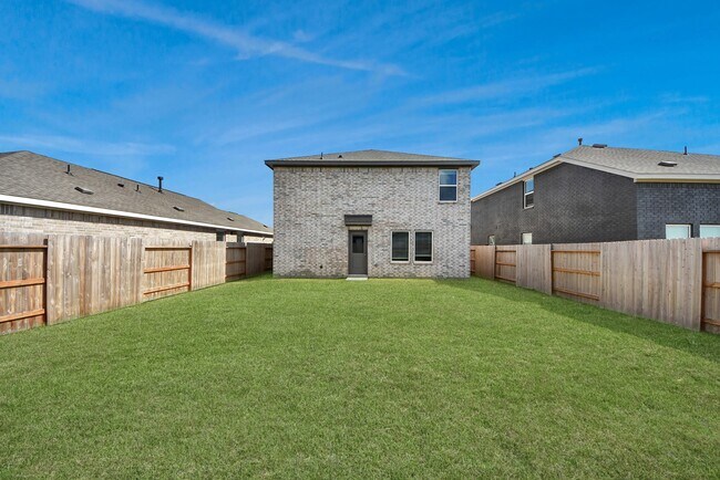 Building Photo - 1134 Blue Stone Dr