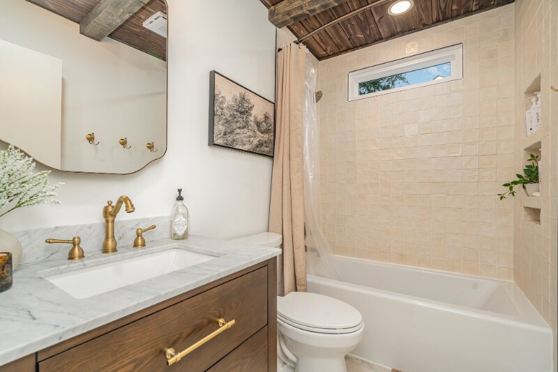 Building Photo - 2812 Olde Whitehall Rd