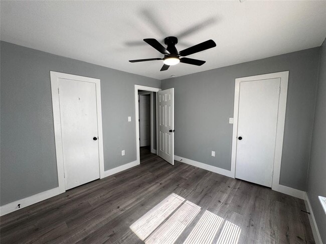 Building Photo - 4122 Dacca Dr