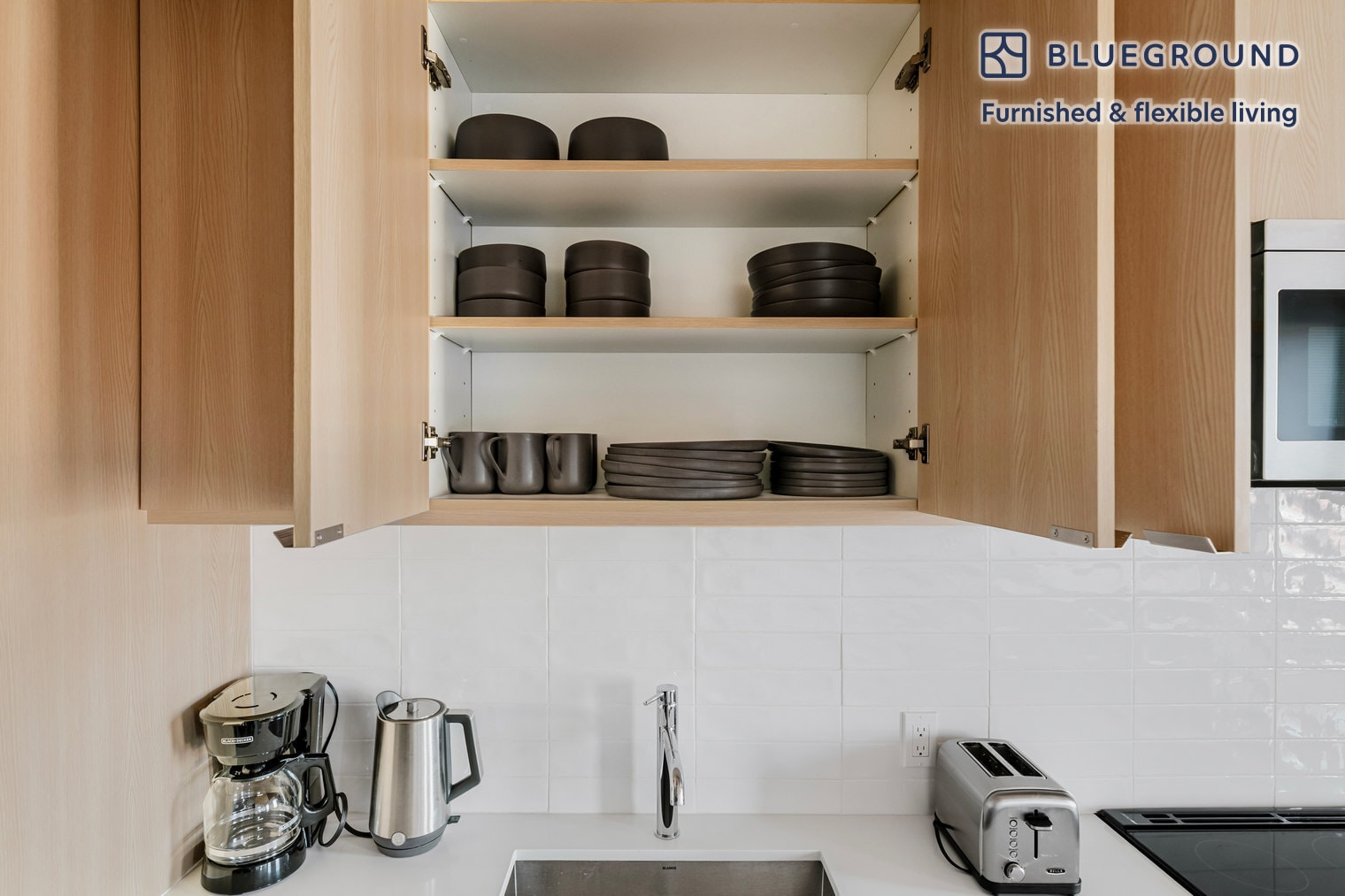 Building Photo - 154 Broadway