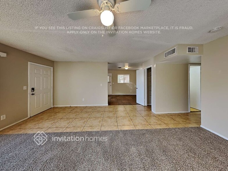 Building Photo - 3418 N 39th Ave