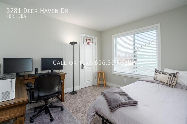 Building Photo - 3281 Deer Haven Dr