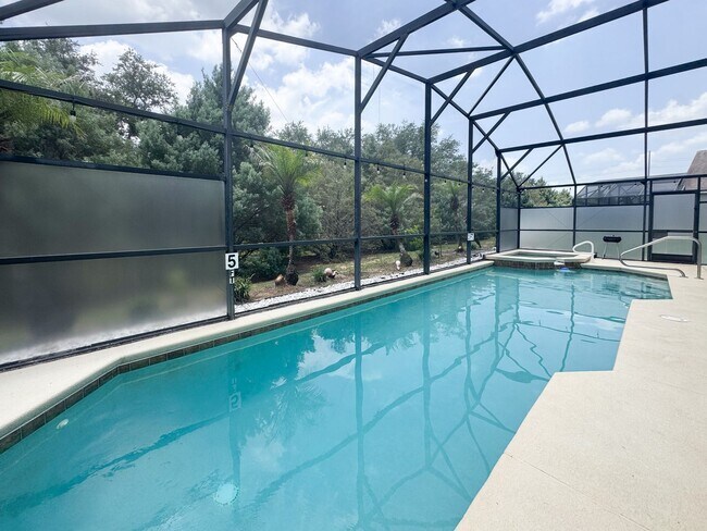 Building Photo - 3154 Samosa Hill Cir