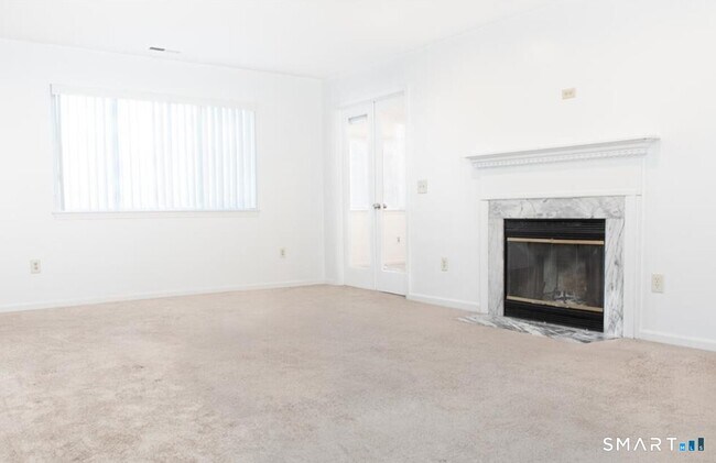 Building Photo - 211 Windgate Cir