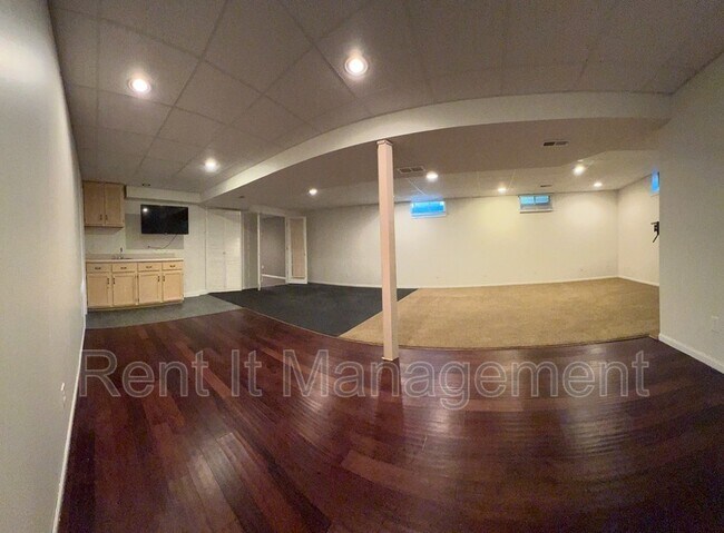 Building Photo - 3012 N. 155th. Ave.
