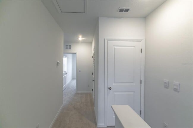 Building Photo - 17208 English Chestnut Wy