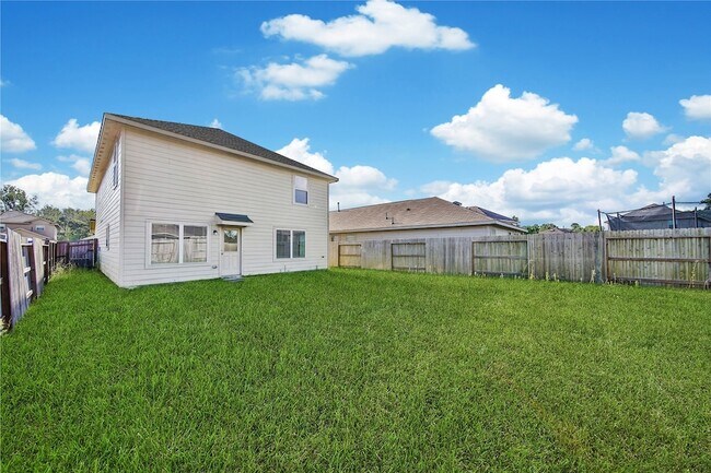 Building Photo - 19554 Manduca Dr